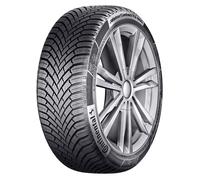 Gomme Invernali Continental 295/40 R20 110W WINTERCONTACT TS-860S MGT21 MGT XL M