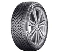 Continental WinterContact TS 860 S 315/45 R21 116 V
