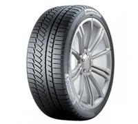 Continental WinterContact TS 850P (215/55 R17 98H)