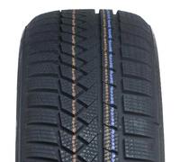 GOMME INVERNALI CONTINENTAL WINTERCONTACT TS 850 P 245/40 R18 97 V PNEUMATICI