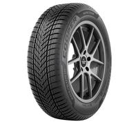 Cooper WINTER 175/70 R14 84 T