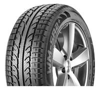 Cooper WM-SA2+ 195/55R16 87H