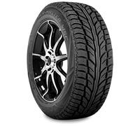 Gomme Invernali Cooper Tyres 225/40 R18 92V DISCOVERER WINTER XL M+S pneumatici