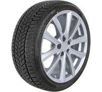 Gomme Invernali Crosswind 235/55 R17 103V GRIP PEAK WINTER XL M+S pneumatici nuo