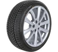 CROSSWIND 255 40 R 19 100 V XL GRIP PEAK WINTER M&S 3PMSF CORD MADE IN EU