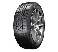 CROSSWIND 195 60 R 15 92 H XL GRIP PEAK WINTER M&S 3PMSF MADE IN EU