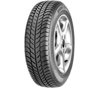 Gomme Invernali Debica 175/65 R15 88T Frigo-2 XL M+S pneumatici nuovi
