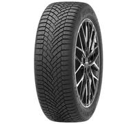 GOMME INVERNALI DELINTE WINTERFORCE 195/60 R15 88 H PNEUMATICI