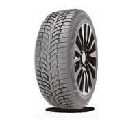 Gomme Invernali Doublestar 215/55 R16 93H DBS_DW08 M+S pneumatici nuovi