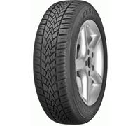 Dunlop Winter Response 2 175/65R15 84T 3PMSF