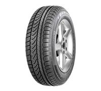 Gomme Invernali Dunlop 185/60 R15 88T WINTER RESPONSE-2 MS (2024) M+S pneumatici