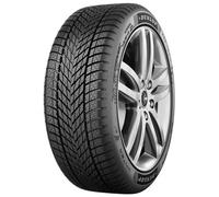 Gomme Invernali Dunlop 195/60 R18 96H Winter XL M+S pneumatici nuovi
