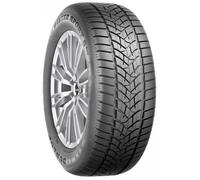 Dunlop Winter Sport 5 215/60R17 96H 3PMSF