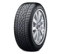 Gomme Invernali Dunlop 225/50 R18 99H SP Winter Sport-3D AO XL M+S pneumatici nu