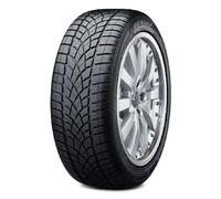 Dunlop SP WINTER SPORT 3D 225/60 R17 99 H