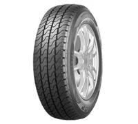 Gomme Invernali Dunlop 225/65 R16C 112/110T ECONODRIVE WINTER M+S pneumatici nuo