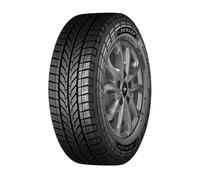 Dunlop Econodrive Winter 225/75R16C 121/120R 12PR BSW M+S 3PMSF