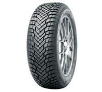 Dunlop WINTER SPORT 5 SUV 235/65 R17 108 V EXTRALOAD