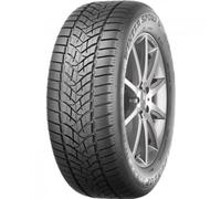 255/50 R20 109 V DUNLOP - Winter Sport 5