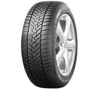 Dunlop Winter 195/55R18 93H XL 3PMSF M+S