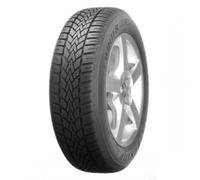 Dunlop Winter Response 2 175/65R15 84T 3PMSF