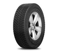 DURATURN MOZZO WINTER VAN 195/75 R16 107/105R TL M+S 3PMSF