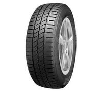Dynamo MWH01 185/65R14 86T BSW 3PMSF