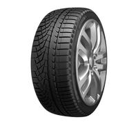 GOMME INVERNALI DYNAMO WINTER SPORT 225/50 R17 98 V PNEUMATICI