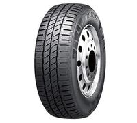 EVERGREEN 195/70 R15C EW616 104S WINTER EE71 Cod:82398