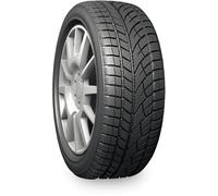 Evergreen EW66 255/55R18 109H XL 3PMSF