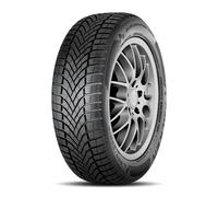165/60 R15 77 T Falken Eurowinter Hs02 M+s 3pmsf - Pneumatico Invernale