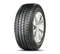 Gomme Invernali Falken 205/70 R15 106R EUROWINTER VAN01 (2021) M+S pneumatici nu