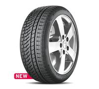 Gomme Invernali Falken 255/45 R18 103V EUROWINTER HS02PRO MFS XL M+S pneumatici