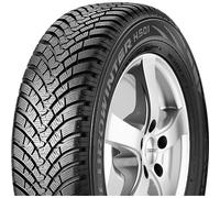 Gomme Invernali Falken 285/35 R19 103V Eurowinter HS01 (2021) MFS XL M+S pneumat