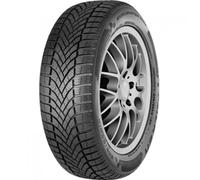 Falken Eurowinter HS02 175/65R14 86T XL 3PMSF