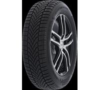 PNEUMATICO INVERNALE FALKEN EUROWINTER HS02 195 65 R 16 92 H