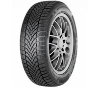 Falken Eurowinter HS02 215/60R17 100V XL 3PMSF M+S