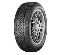 Falken Eurowinter HS02 PRO 235/50 R19 103 V EXTRALOAD