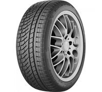 215/60 R16 99H Pneumatico Invernale FALKEN EUROWINTER HS02 XL