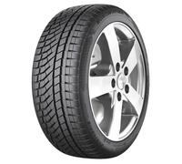 Falken Eurowinter HS02 Pro 235/65R18 110V XL M+S 3PMSF TL