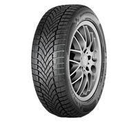 Falken HS02PRO MFS 255/45 R19 104 W