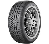 Falken Eurowinter HS02 Pro 265/55R19 113V MO XL M+S 3PMSF TL