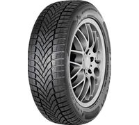 Falken Eurowinter HS02 Pro 275/40R21 107V XL M+S 3PMSF TL