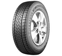 GOMMA INVERNALE FIRESTONE VANHAWK 2 WINTER EVO ENLITEN 195 60 R 16 99/97 T