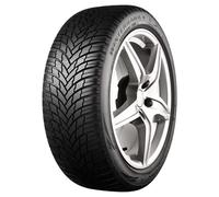 Gomme Invernali Firestone 245/50 R18 104V WINTERHAWK-4 M+S pneumatici nuovi