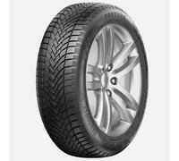 Gomme Invernali Fortune 255/45 R19 104V NIVALIS WINTER PRO XL M+S pneumatici nuo