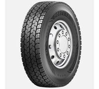 Gomme Invernali Fortune 385/65 R225 164K NORDIS D M+S pneumatici nuovi