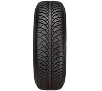 Gomme Invernali Fulda 175/65 R15 84T KRISTALL MONTERO-2 MS M+S pneumatici nuovi