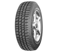 Gomme Invernali Fulda 215/55 R17 98V KRISTALL CONTROL SUV XL M+S pneumatici nuov