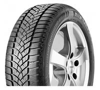Fulda Kristall Control HP2 195/50R15 82H 3PMSF
